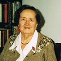 Mira Jaworczakowa